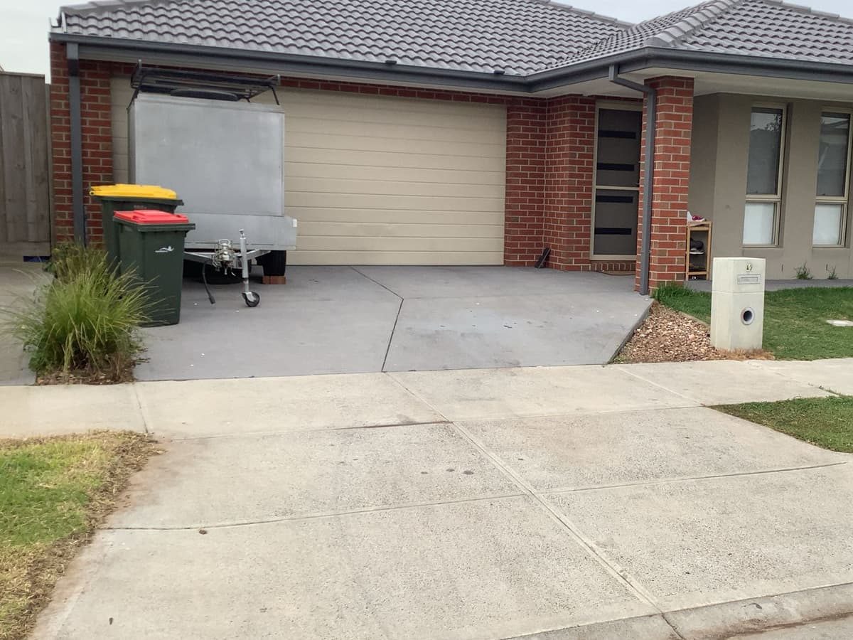 Pre-Purchase Building Inspections in Tarneit