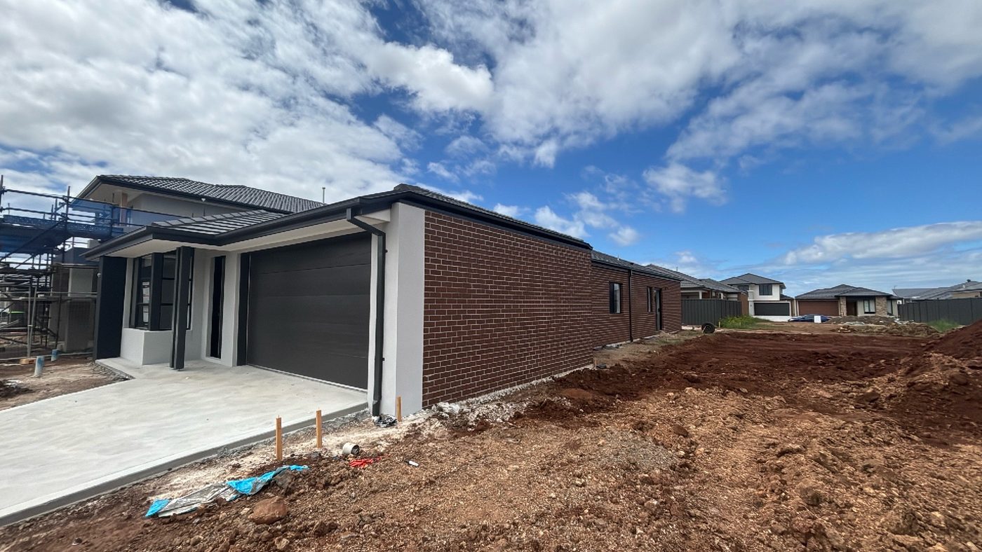 Strata Reports in Tarneit